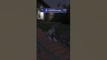 One of the saddest things we’ve ever seen with #CrowdControl 🥀 #GTA5 #Streamer