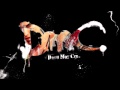 DmC Devil May Cry Merry Go Round Diegetic mp3