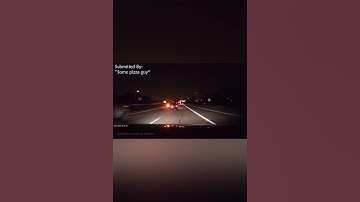 This Guy REFUSED To Be Cut Off #shortvideo