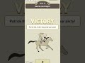 Can you rescue the knight? IQ dungeon Level 27 Solution. #dungeongame