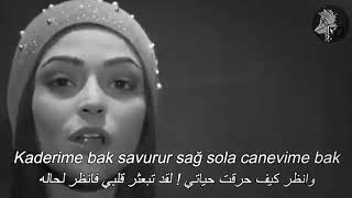 حالات واتس اب روعة 😍😚شتقتلكون 💕💝