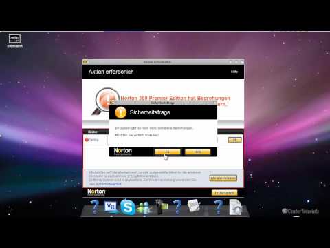 Visual basic 2008 - form stylen