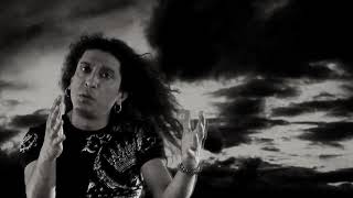 Firewind   Tyranny