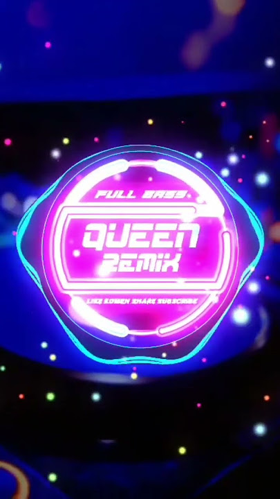 DJ KEONG RACUN Viral Tiktok Terbaru Full Bass #shorts #djtiktokviral #tiktok #djterbaru #djfyp