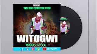 Rogeti_ Song Witogwi Washilile_ Audio