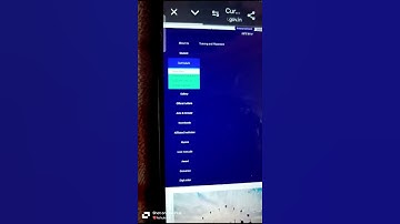 SBTE BIHAR Syllabus डाउनलोड कैसे करे ? | किसको क्या पढ़ना है, अच्छे से समझे | Old & New Syllabus |