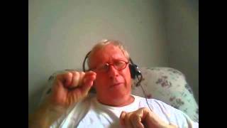 Interview with Ed Muzika Animal Ethicist & Teacher of Advaita