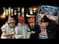 【ガードマン】サポちゃんのオリパでガードマンが神引き!!