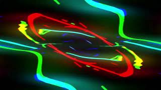 ☢ Machines, bombs, things of NCR...Isolated Voice Line Fallout New Vegas