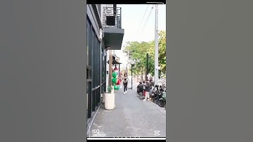 This video shows how much Lingling Kwong spoils Orm 😂🥰🫠#lingorm #linglingkwong #ormkornnaphat