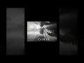 k.s. - try #Shorts #初音ミク #ボカロ