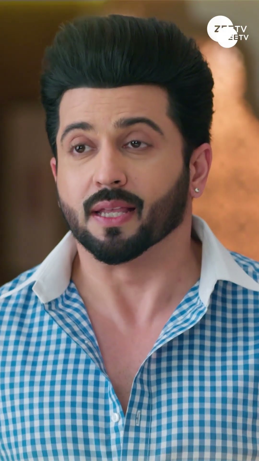 #Rabb Se Hai Dua #Shorts #Zee TV #Entertainment #Drama