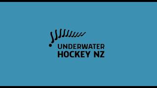 2026 NZ Interzone UWH Championships