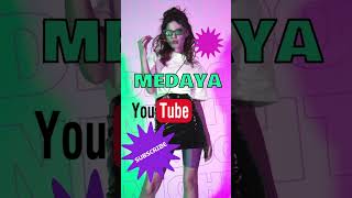 7282025 Publicly Humiliating On