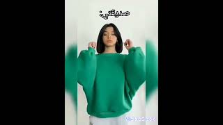 مين احلى؟ #shorts #جيش_ليليز