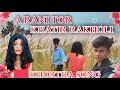 A rani tor khathir rakholi  a      new khorta song 2023