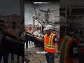 Concrete on tap is here!