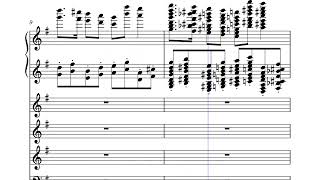 88888 Lol But Its Musescore