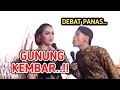 KANGEN PEYE - TAMASYA KEMBAR