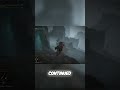 Everhaol's a Evergaol  #eldenring #noobplayseldenring #beans #gaming #cheese