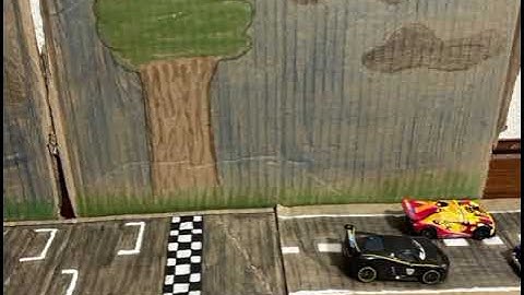 ffad6110 cab3 4de2 a78b 2a5a5cb55c88