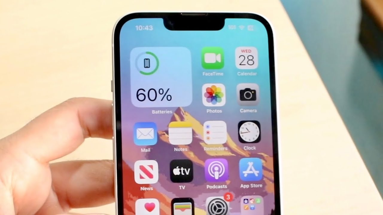 How To Turn Off Location Sharing On IPhone Without Them Knowing YouTube