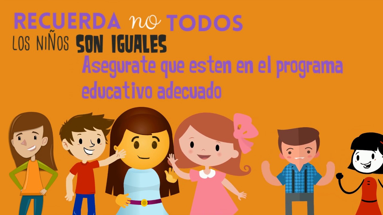 Donar útiles escolares para niños en Querétaro