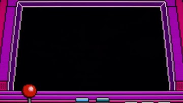 Power Glove - High Score Theme Song (Netflix Special Opening Credits) [Synthwave / Retrowave]