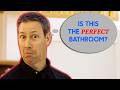 4 Bathroom Tips From A Master Carpenter