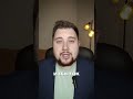 Эти продукты разрушают ваш мозг
