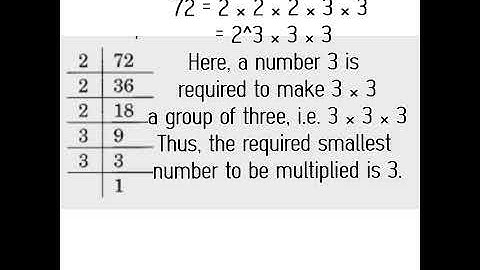 Maths NCERT Class8 solutions|Ch 7 Cubes and Cube roots|Exercise 7.1 Question 2