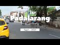 Road Trip || Lembang - Padalarang via Cisarua & Ciloa || Alternative Route - Jalur Alternatif