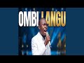 Ombi Langu