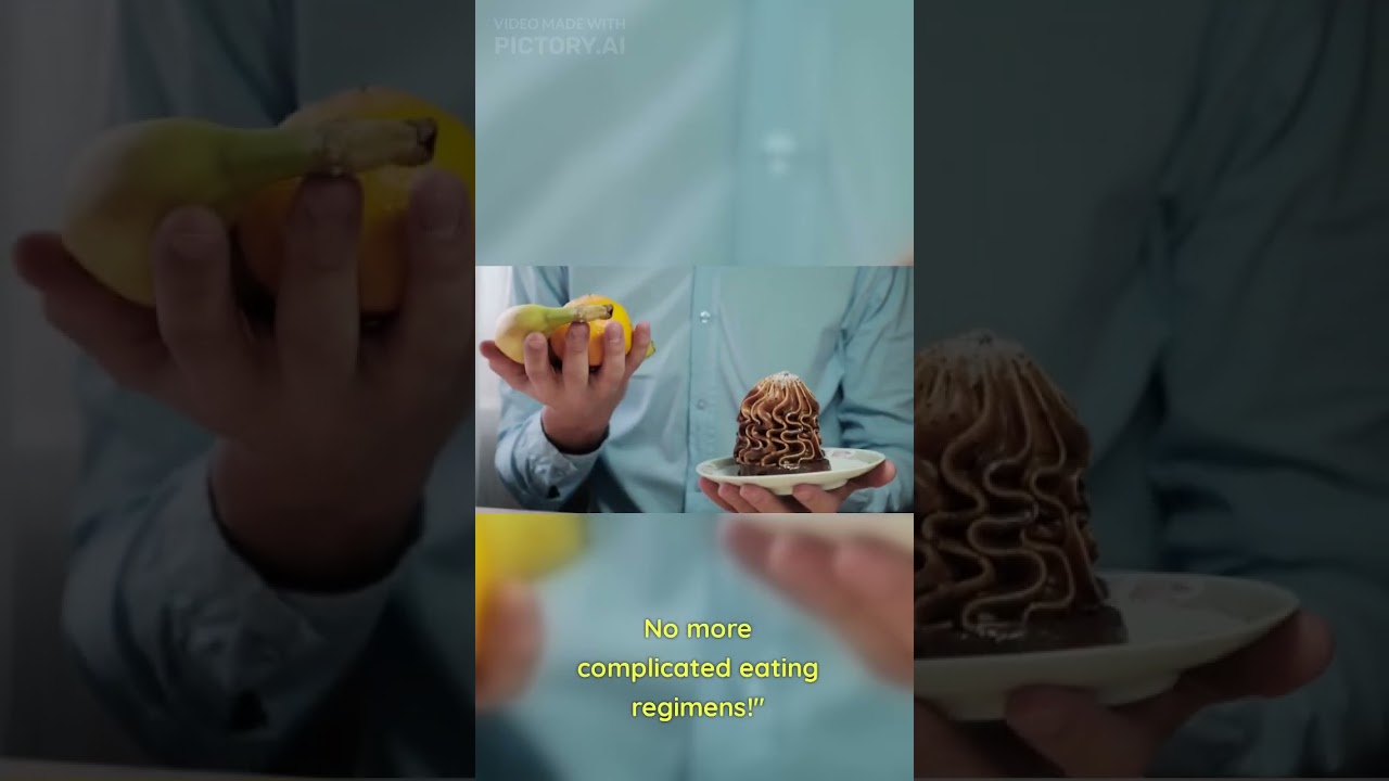 Unlocking The Surprising Smart Blood Sugar Way 🩸