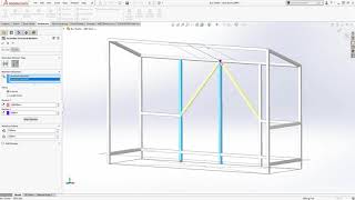 Famous SOLIDWORKS 2020  Structure System Net Worth