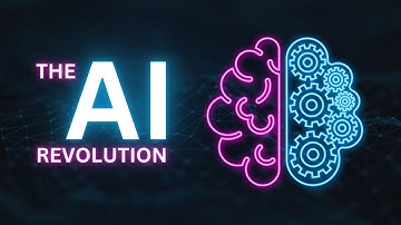 Investing in Generative AI