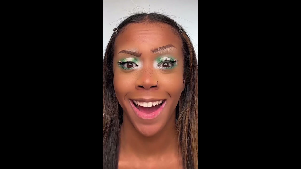 CUTE Or FAIL Christmas Filters Pick My Makeup 