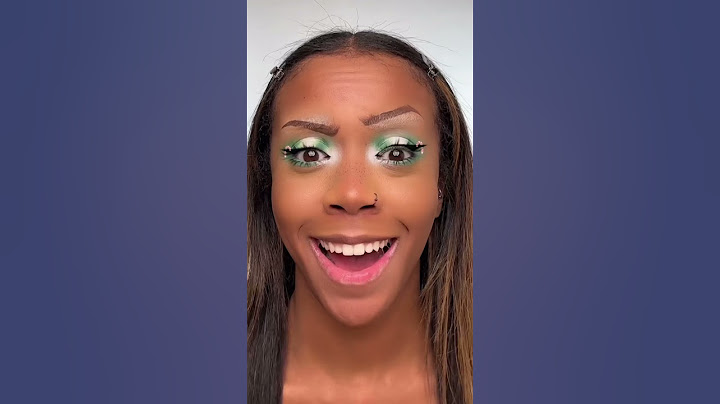 CUTE ✅ or FAIL? ❌ Christmas Filters Pick My Makeup 🎄😳