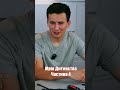 Як створити FPV дрон своєї дитячої мрії з нуля! (Частина 4)