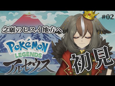 Kdfwedd3jw4qtm Kdfwedd3jw4qtm