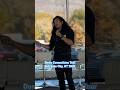 Domo goes all over the world on these tours to show some cool features.@DomoHQ #domo #data
