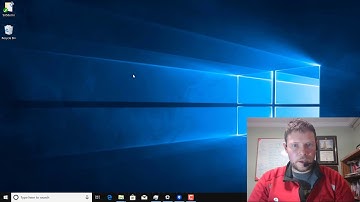 Gitflow in Source Tree