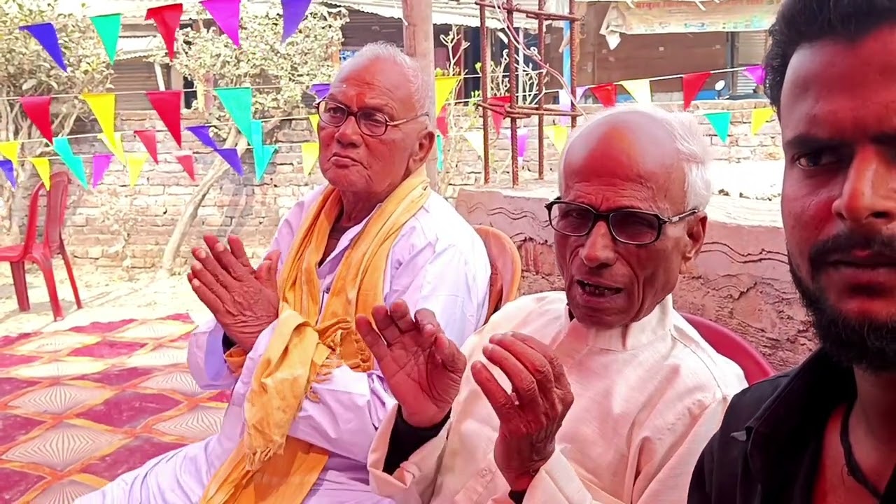 😲😱महाशिवरात्रिका सत्य कथा हर हर महादेव🤔🙏🙏