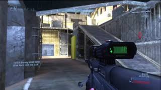 GODLY Dirty Snipin’ MLG Double Kill! :: PHENOMENAL PLAY!!! :: Halo 3