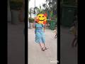 Park me masti #shortvideo #food #minivlog #shorts #explore #viralvideo #viralshorts #masti #ghumne