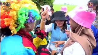 PENGUASA ATI _ VOC : JESSY ASMARA - SINGA DANGDUT NEW CRYSTALLIA NADA | BAYUR LOR | 08 01 2025