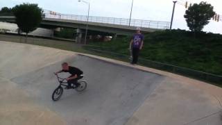 Disaster 180