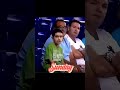 kholi and babar funny video ######