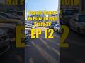 Caçada Gamer na Feira da Praça XV EP 12