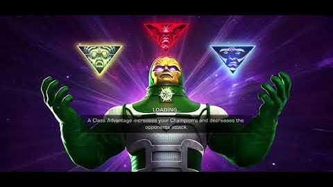 RK30 vs X_10 - Season 24 War 3 - Node 25 Footloose Moleman with Doom